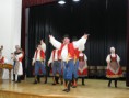 /album/fotogalerie-vystoupeni-na-besede-pro-seniory-v-sumicich-22-3-2014/a20140322-154447-dscn7469-coolpix-p7000-jpg/